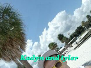 Kadyn_and_tyler