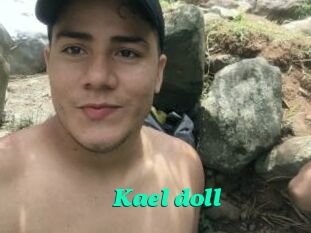 Kael_doll