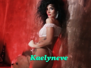 Kaelyneve