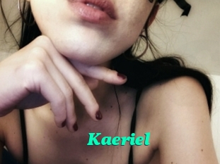 Kaeriel