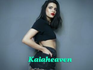 Kaiaheaven