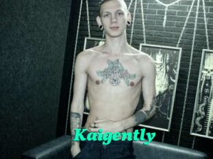 Kaigently