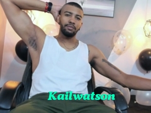 Kailwatson