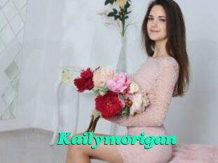 Kailymorigan