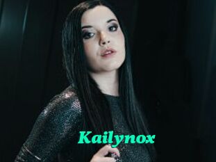 Kailynox