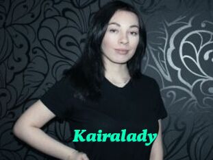 Kairalady