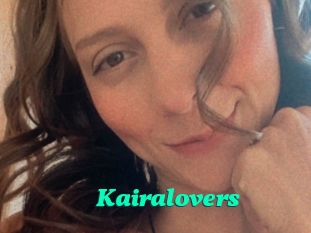 Kairalovers