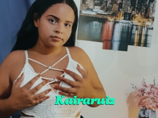 Kairaruiz