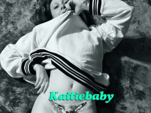 Kaitiebaby