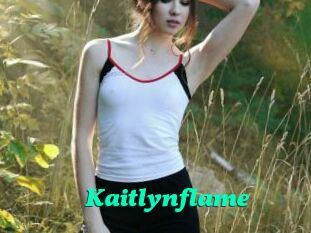 Kaitlynflame