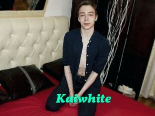 Kaiwhite