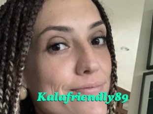 Kalafriendly89