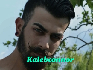 Kalebconnor