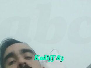 Kaliff_83