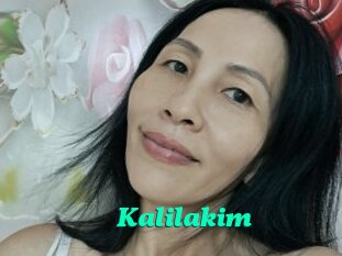 Kalilakim