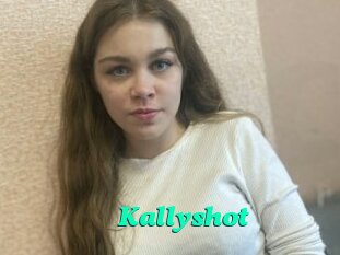 Kallyshot