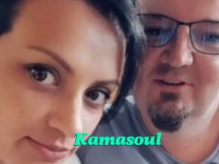 Kamasoul