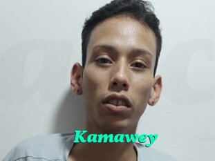 Kamawey