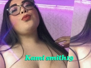 Kami_smith19