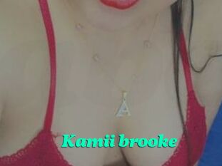 Kamii_brooke