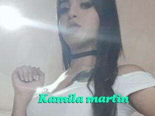 Kamila_martin