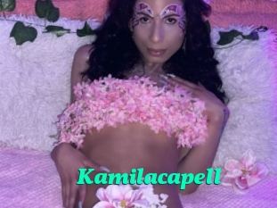 Kamilacapell