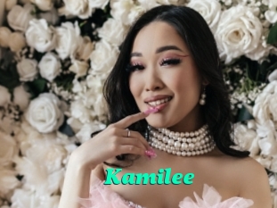 Kamilee