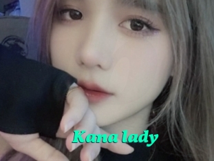 Kana_lady