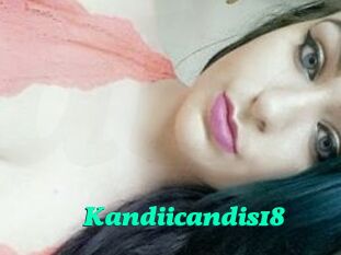 Kandiicandis18