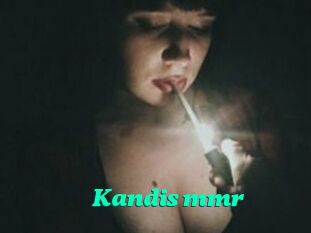 Kandis_mmr