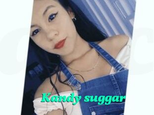 Kandy_suggar