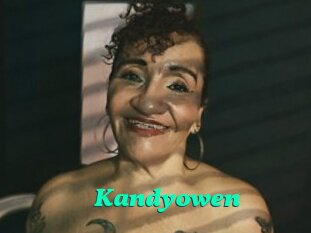 Kandyowen