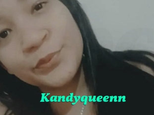 Kandyqueenn