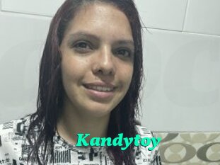 Kandytoy