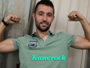 Kanerock