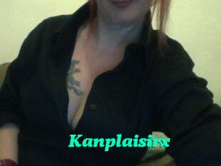 Kanplaisirx