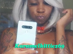 Karamelkittiez69