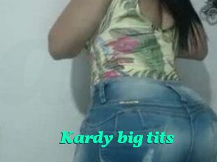 Kardy_big_tits