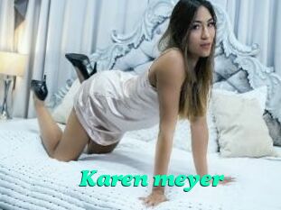 Karen_meyer