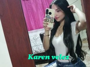 Karen_velez