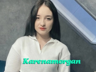 Karenamorgan