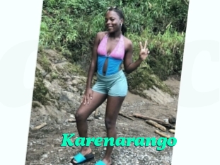 Karenarango