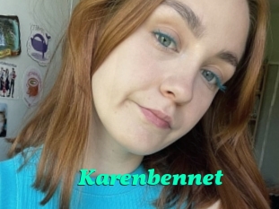 Karenbennet