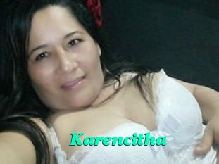 Karencitha