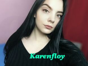 Karenfloy