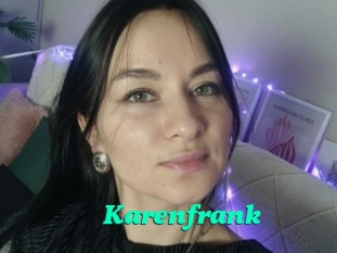 Karenfrank