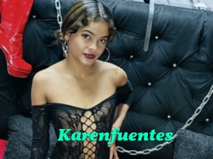 Karenfuentes