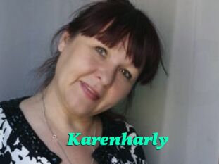 Karenharly