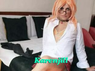 Karenjill