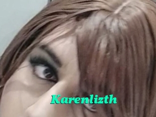 Karenlizth